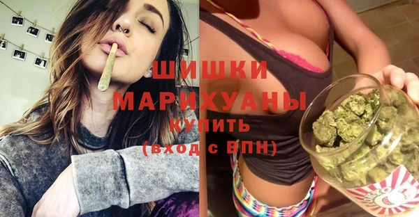 мескалин Гусев