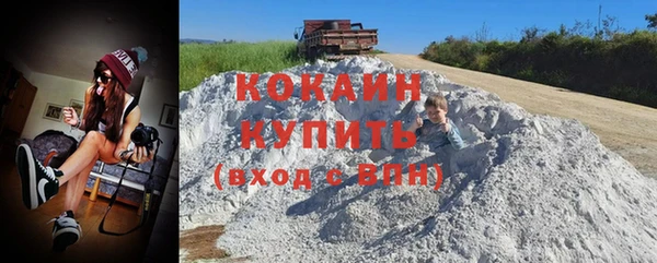 мескалин Гусев