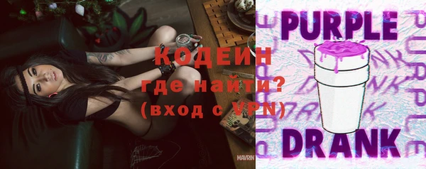 мескалин Гусев